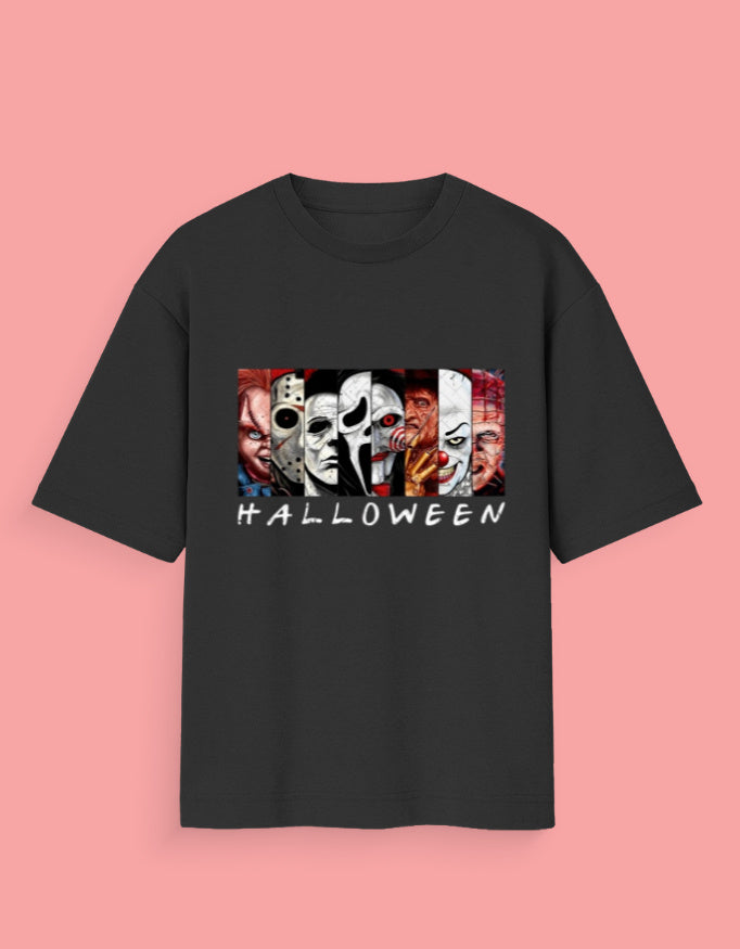 Front_1_c_2.jpg