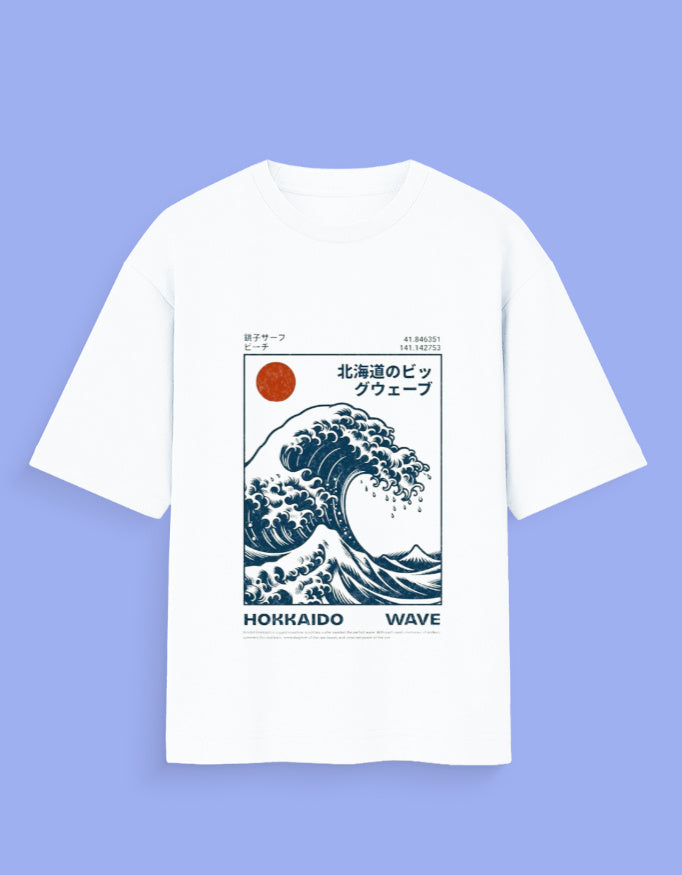 Front_1_c_1.jpg