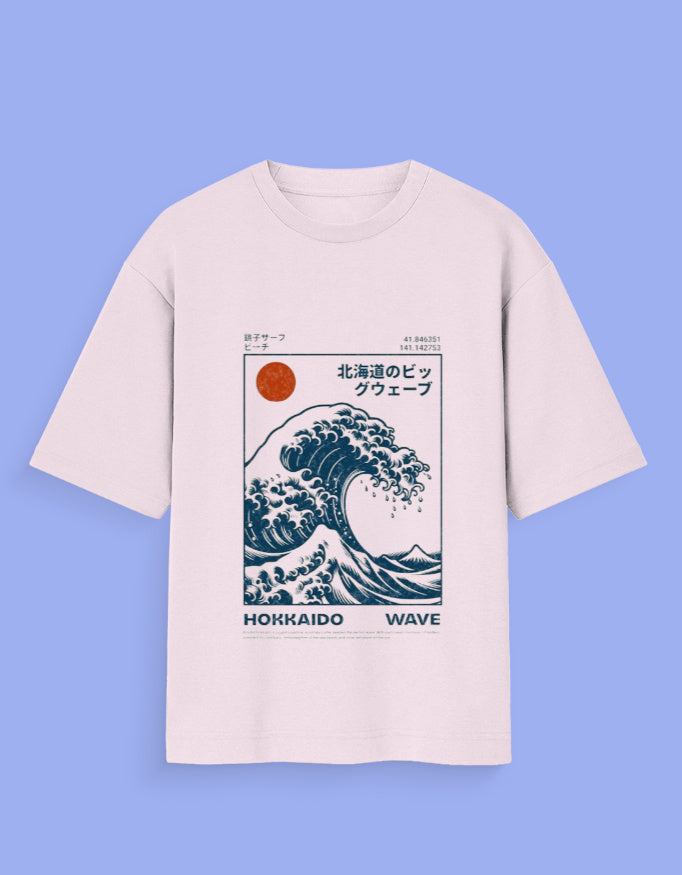 Front_1_c_45.jpg