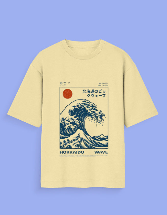 Front_1_c_51.jpg